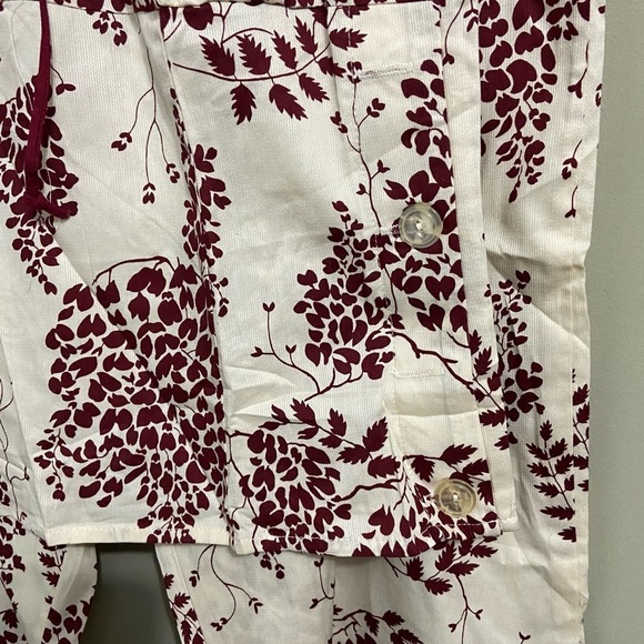 BEDHEAD SZ SM PYJAMAS - Picture 7 of 8